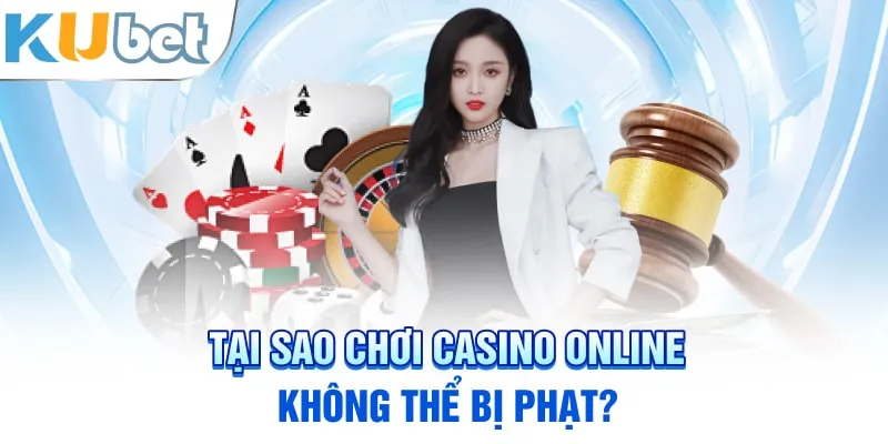Giải đáp chi tiết những thắc mắc mà người mới tham gia KUBET thường gặp
